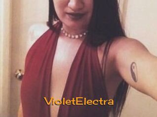 VioletElectra