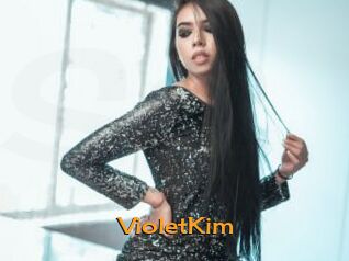 VioletKim