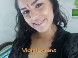 VioletLorens