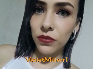 VioletMillerr1