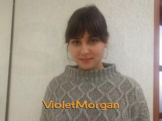 VioletMorgan