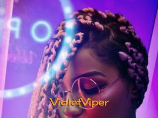 VioletViper