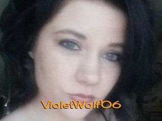 VioletWolf06