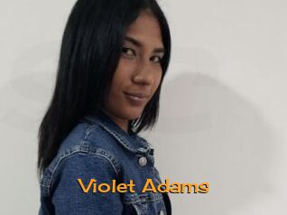 Violet_Adams