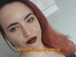 Violet_Bacchanal