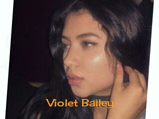 Violet_Bailey