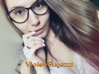 Violet_Fugazzi