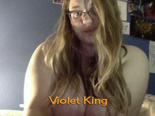 Violet_King