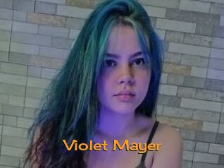 Violet_Mayer
