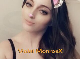Violet_MonroeX
