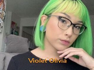 Violet_Olivia