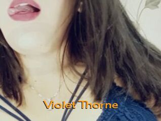 Violet_Thorne