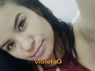 VioletaQ