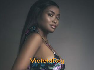 VioletaRey