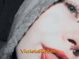 VioletaRobins