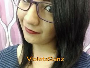 VioletaSanz