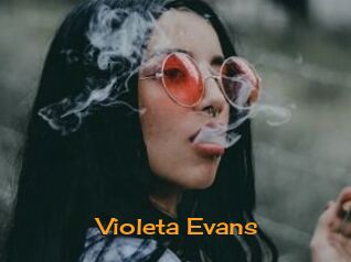 Violeta_Evans