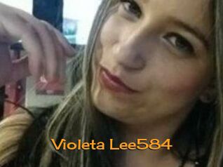 Violeta_Lee584