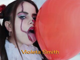 Violeta_Smith