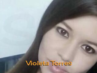 Violeta_Torres