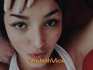 ViolethVice