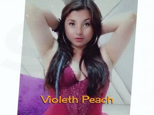 Violeth_Peach