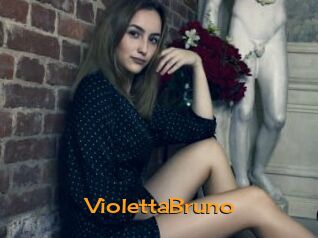 ViolettaBruno