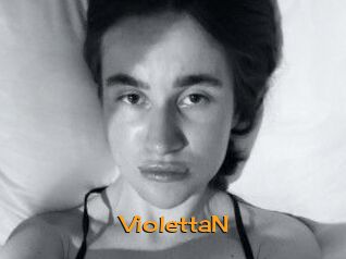 ViolettaN