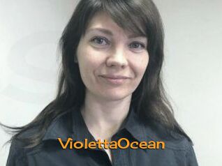 ViolettaOcean