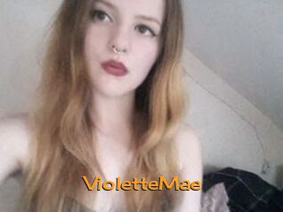 Violette_Mae