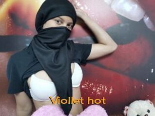 Viollet_hot