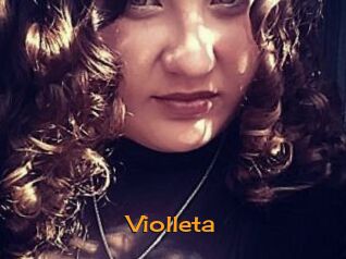 Violleta_