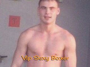 Vip_Sexy_Boxer