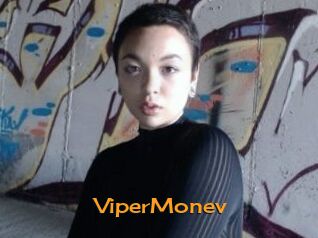 ViperMonev
