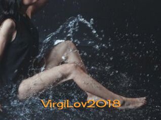 VirgiLov2018