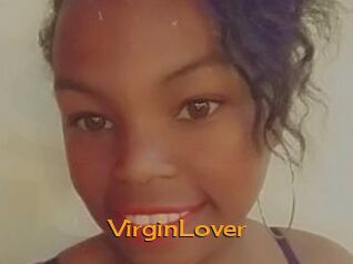 VirginLover