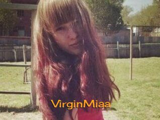 VirginMiaa