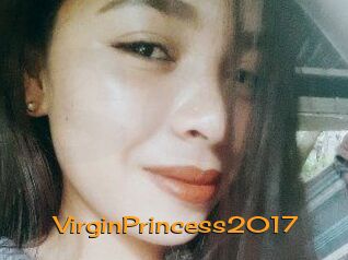 VirginPrincess2017