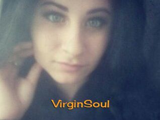 VirginSoul