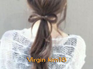 Virgin_kim18