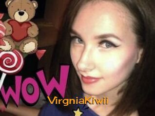 VirgniaKiwii
