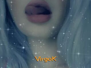 VirgoK