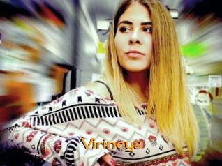 Virineya
