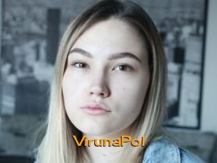 VirunaPol