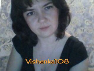 Vishenka108