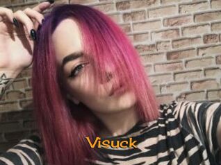 Visuck