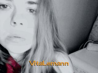 VitaLemann