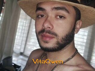 VitaOwen