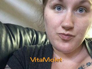 VitalViolet