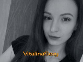 VitalinaSexy_